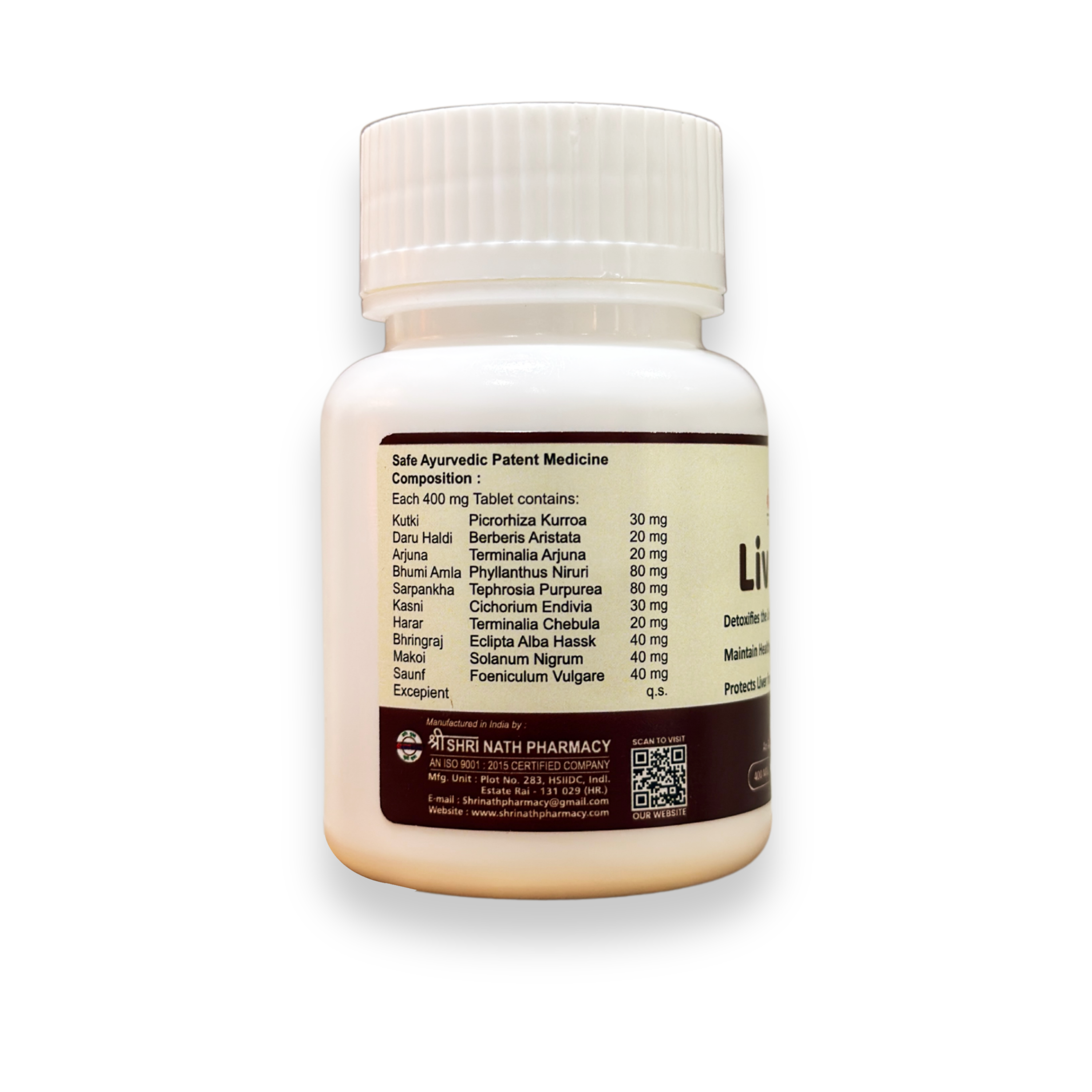 img-product