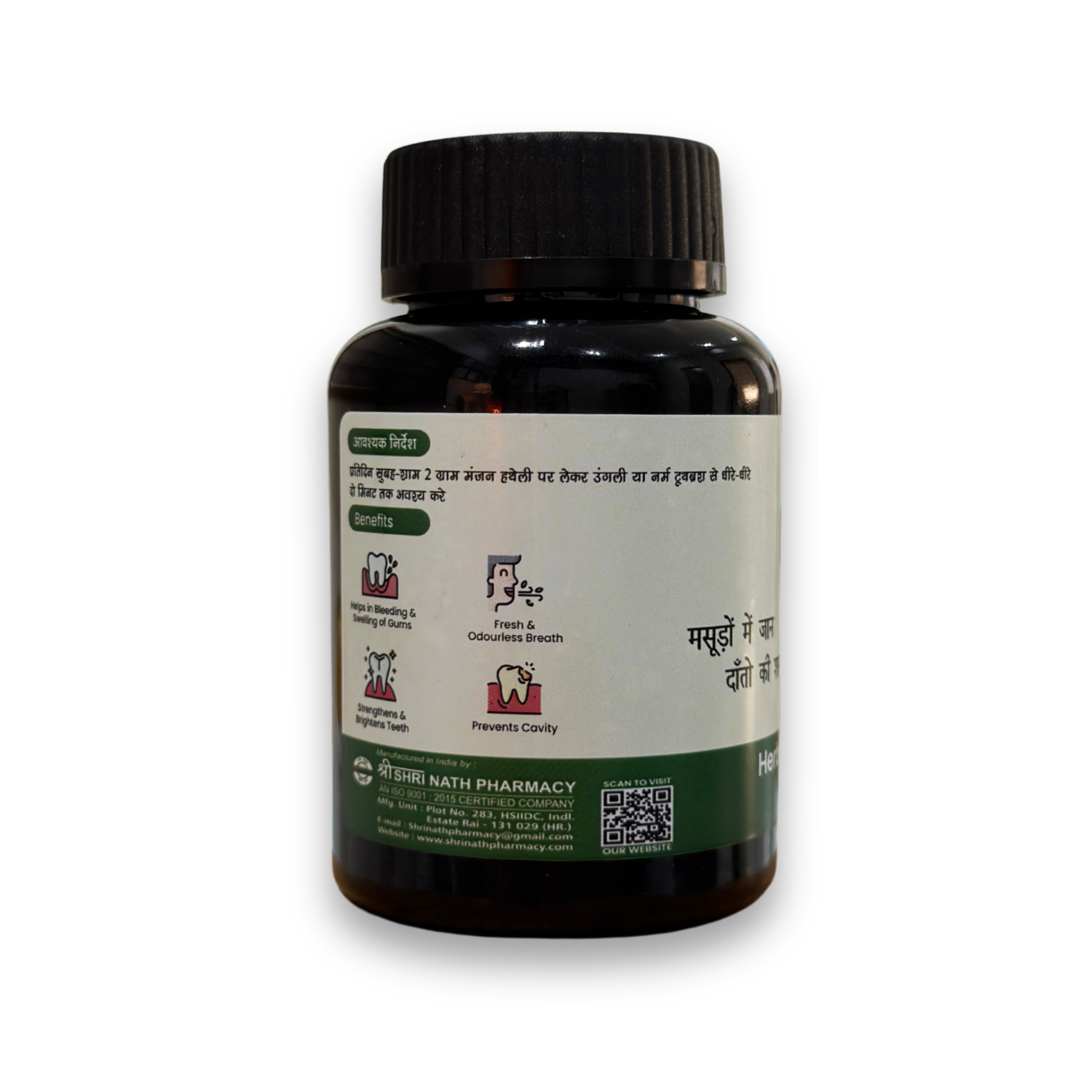 img-product
