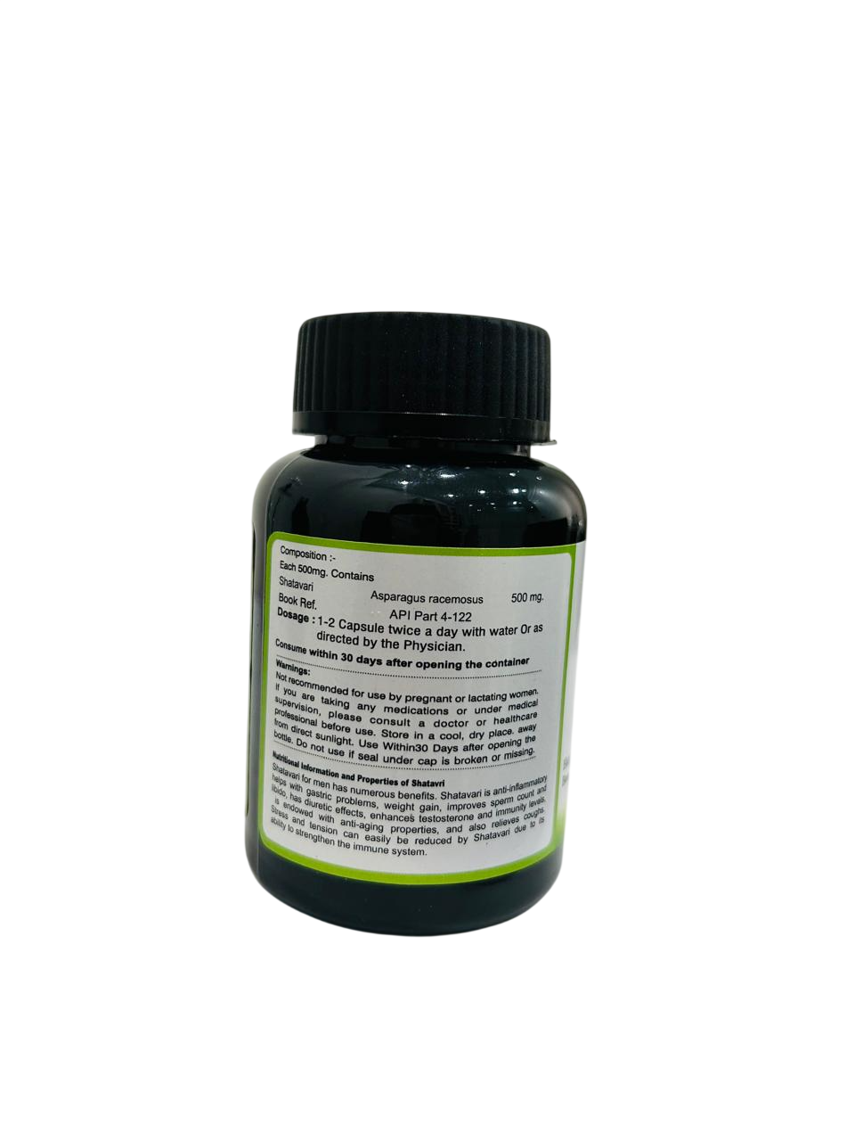 img-product