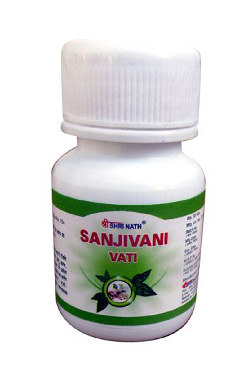 manufacturers in ayurveda pharmacy,manufacturers in ayurveda pharmacy